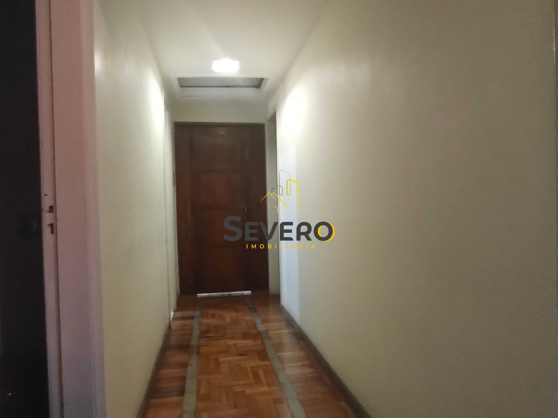 Apartamento à venda com 3 quartos, 190m² - Foto 18