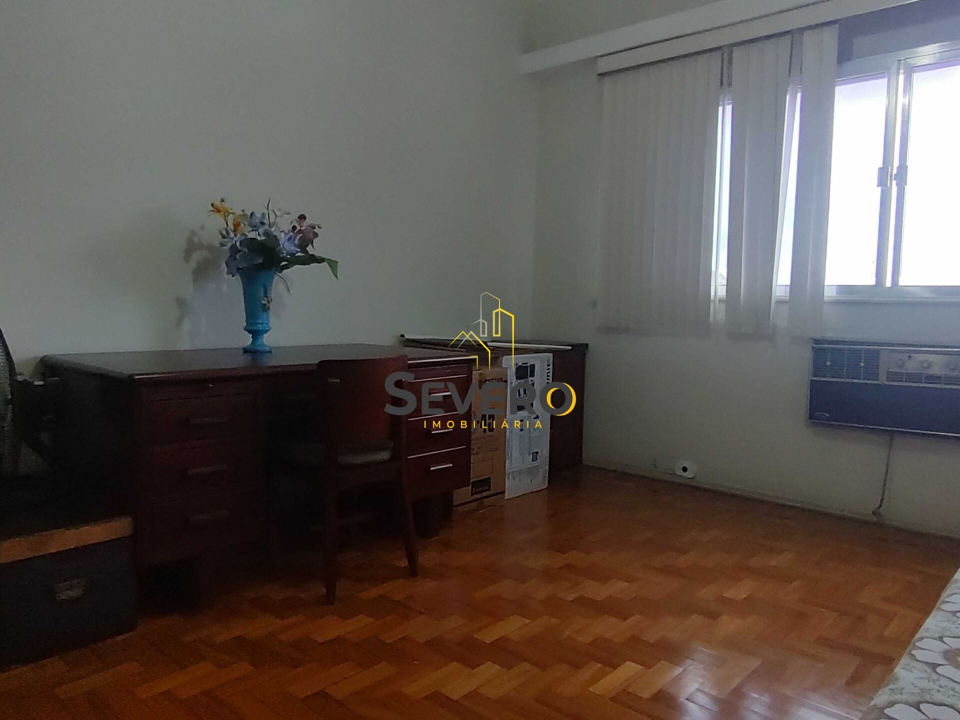 Apartamento à venda com 3 quartos, 190m² - Foto 30