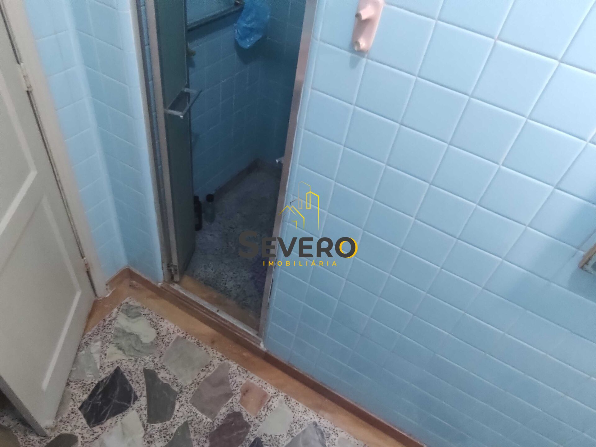 Apartamento à venda com 3 quartos, 190m² - Foto 17