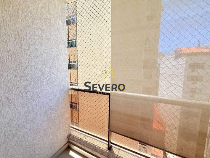 Apartamento, 3 quartos, 100 m² - Foto 20