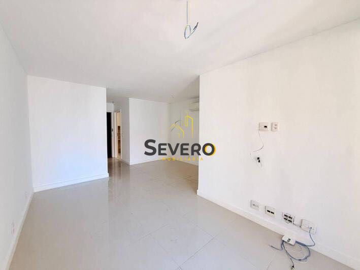 Apartamento, 3 quartos, 100 m² - Foto 6