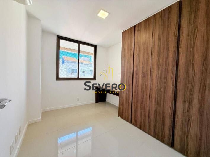 Apartamento, 3 quartos, 100 m² - Foto 15