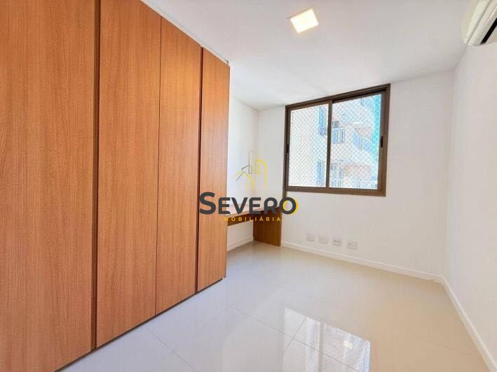 Apartamento, 3 quartos, 100 m² - Foto 17