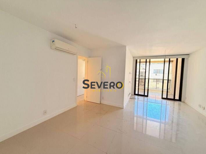 Apartamento, 3 quartos, 100 m² - Foto 4