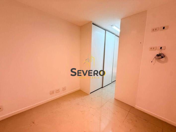 Apartamento, 3 quartos, 100 m² - Foto 22
