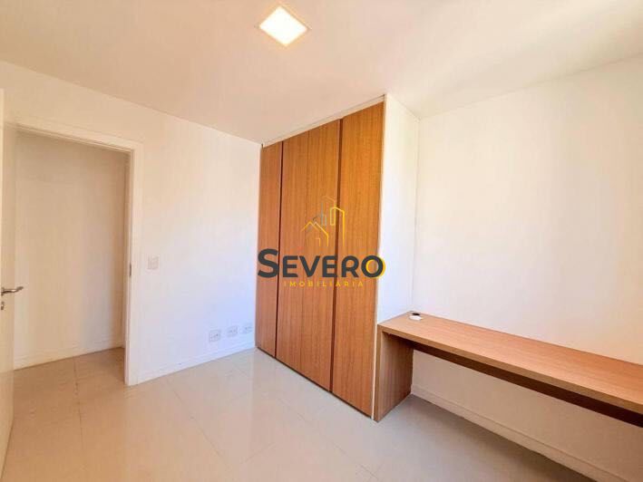 Apartamento, 3 quartos, 100 m² - Foto 18