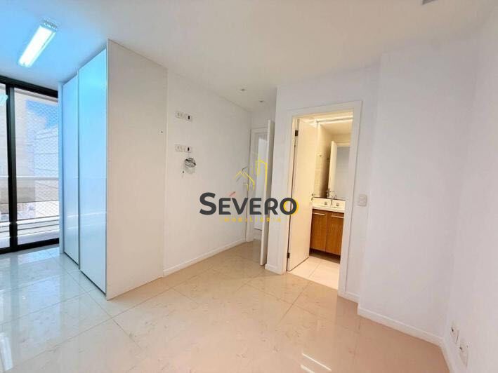 Apartamento, 3 quartos, 100 m² - Foto 23