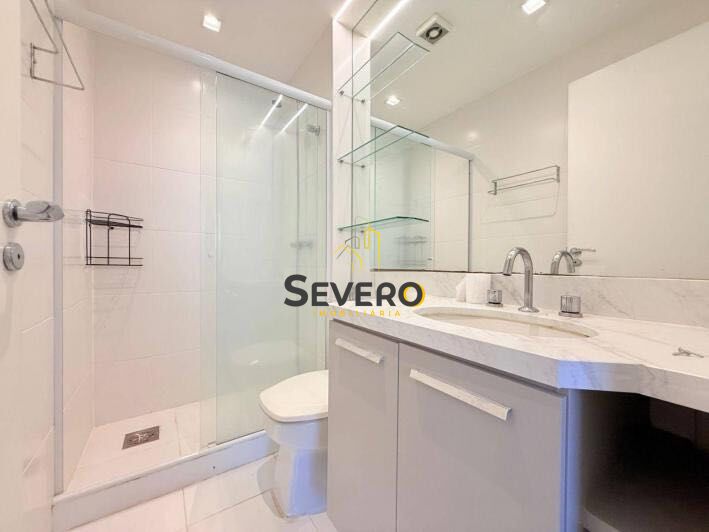 Apartamento, 3 quartos, 100 m² - Foto 14