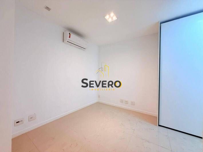 Apartamento, 3 quartos, 100 m² - Foto 19