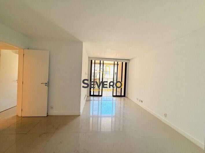 Apartamento, 3 quartos, 100 m² - Foto 7