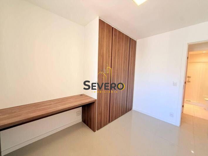 Apartamento, 3 quartos, 100 m² - Foto 16