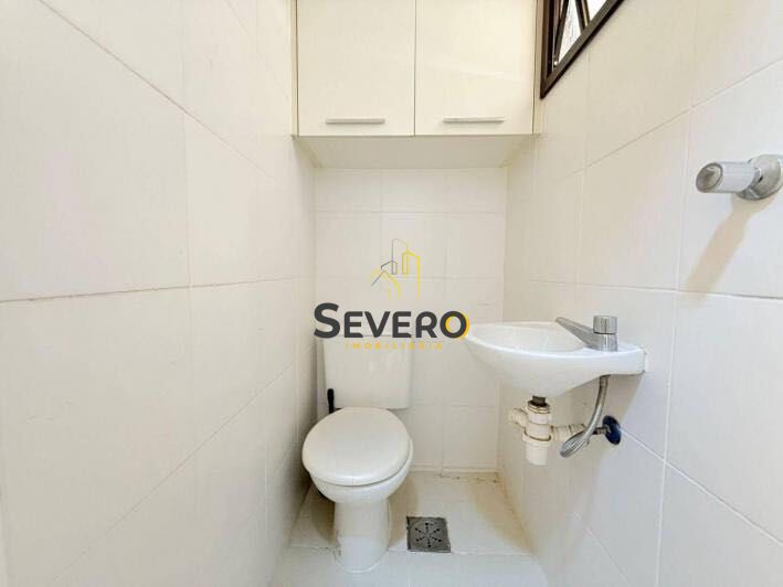 Apartamento, 3 quartos, 100 m² - Foto 13