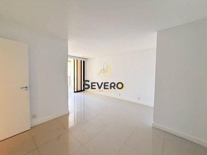 Apartamento, 3 quartos, 100 m² - Foto 5