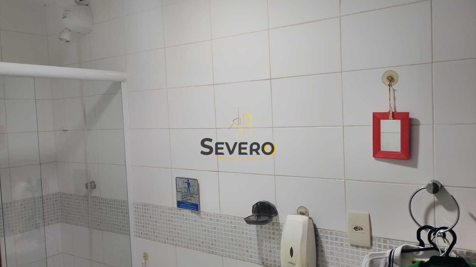 Prédio Inteiro, 330 m² - Foto 8