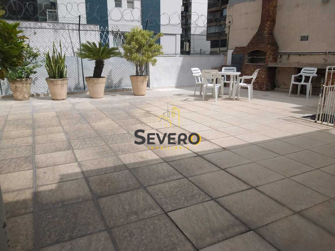 Prédio Inteiro, 330 m² - Foto 45