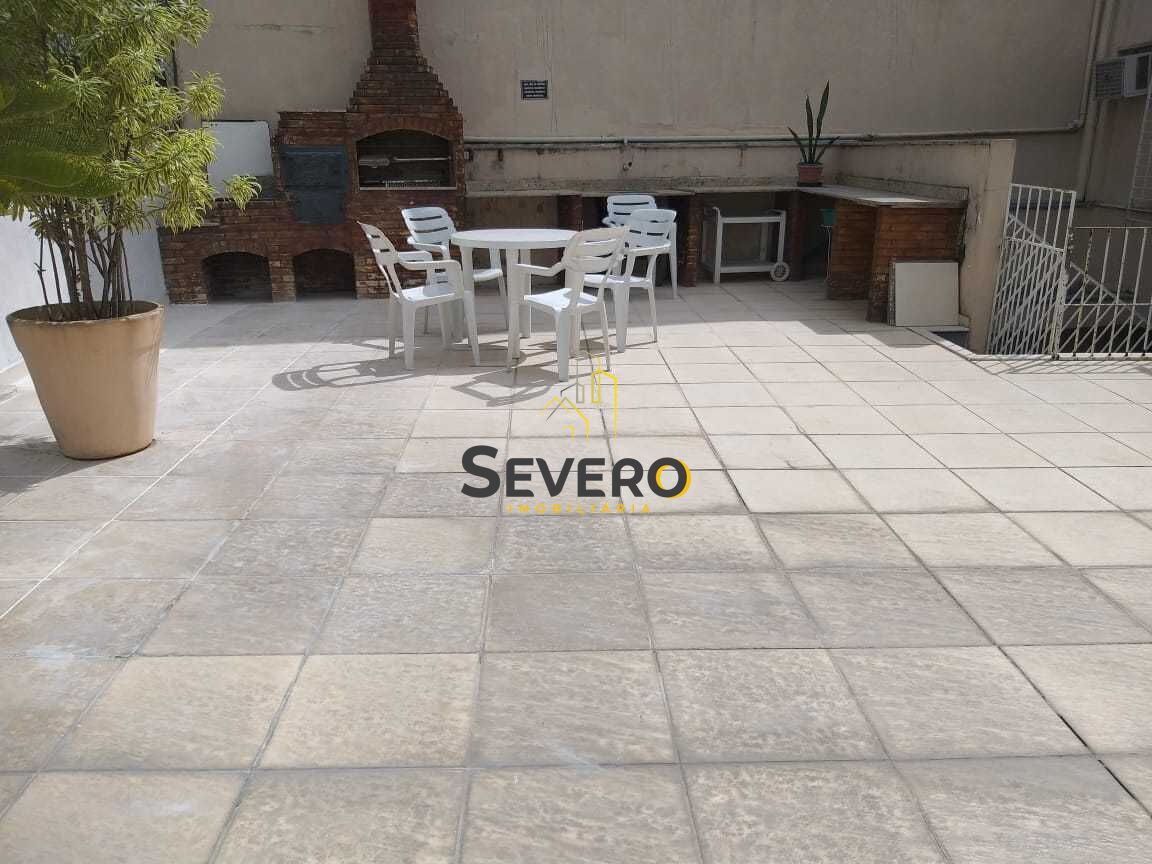 Prédio Inteiro, 330 m² - Foto 48