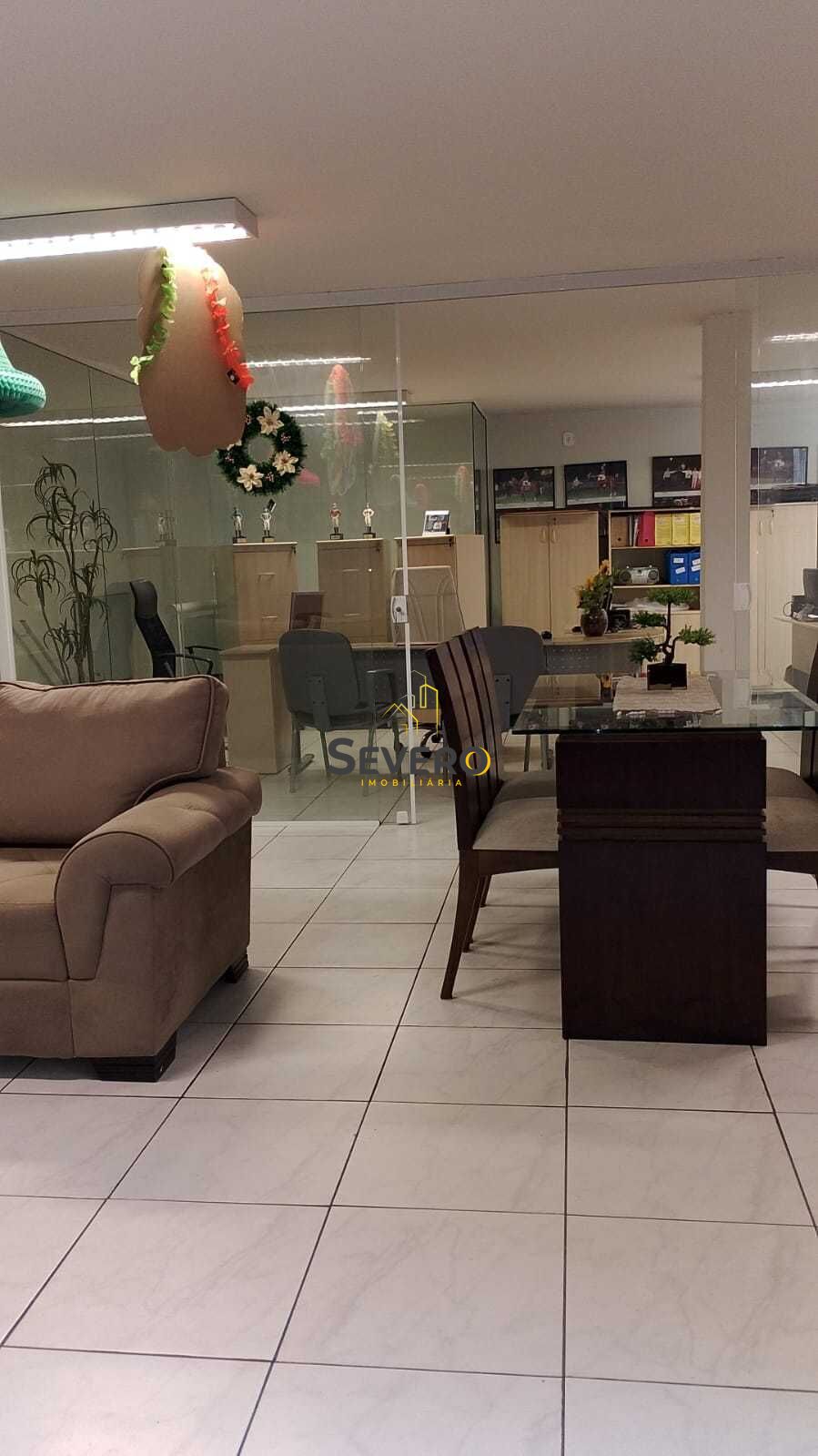 Prédio Inteiro, 330 m² - Foto 16