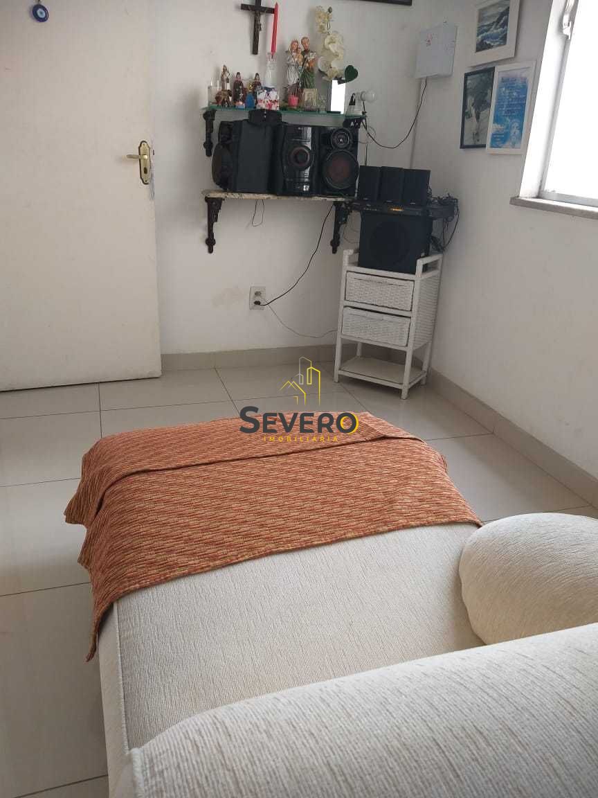 Prédio Inteiro, 330 m² - Foto 34