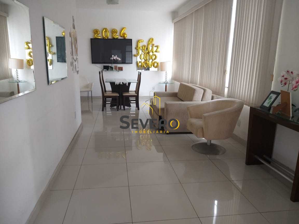 Prédio Inteiro, 330 m² - Foto 25