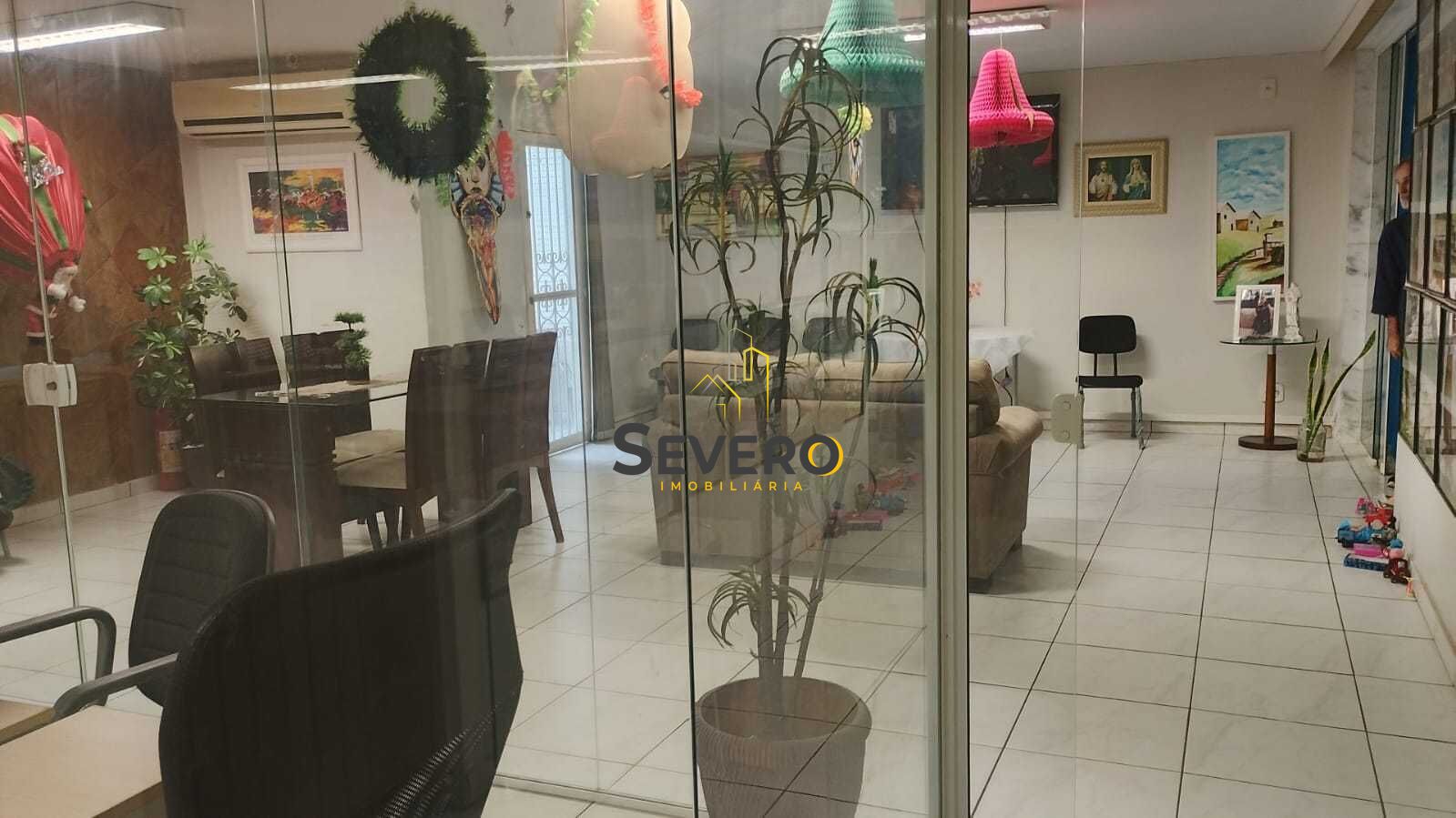 Prédio Inteiro, 330 m² - Foto 10