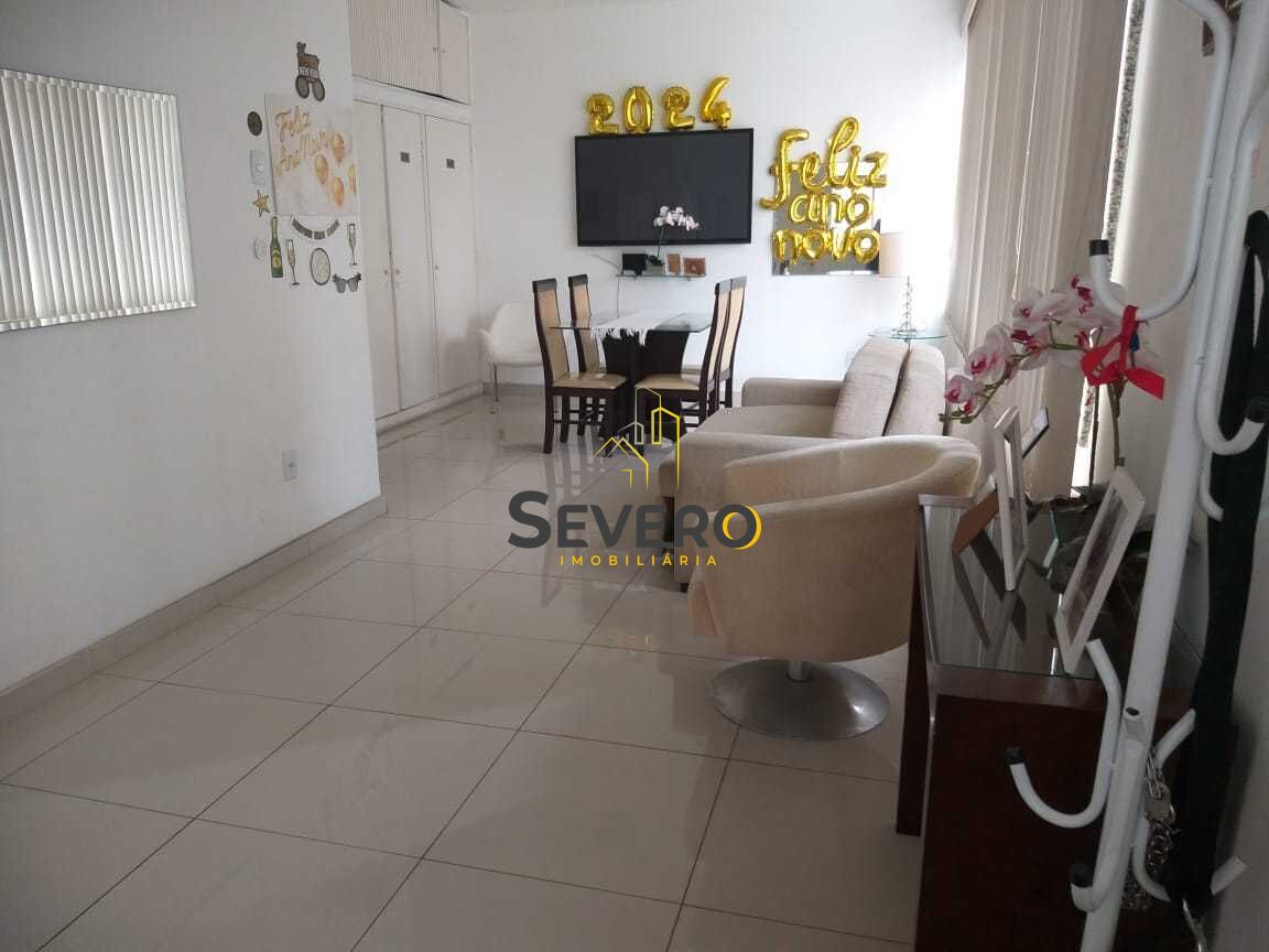 Prédio Inteiro, 330 m² - Foto 47