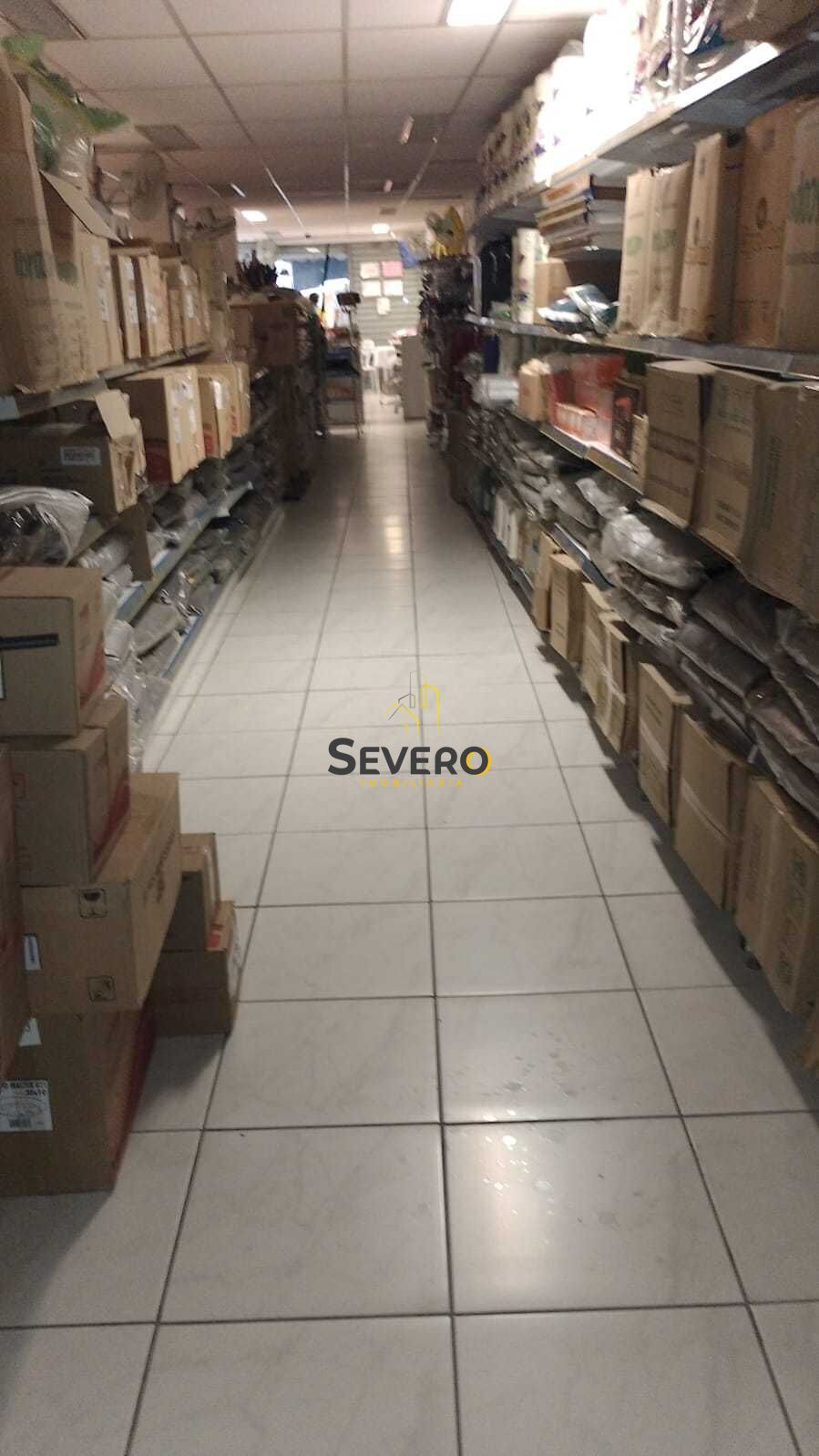 Prédio Inteiro, 330 m² - Foto 20