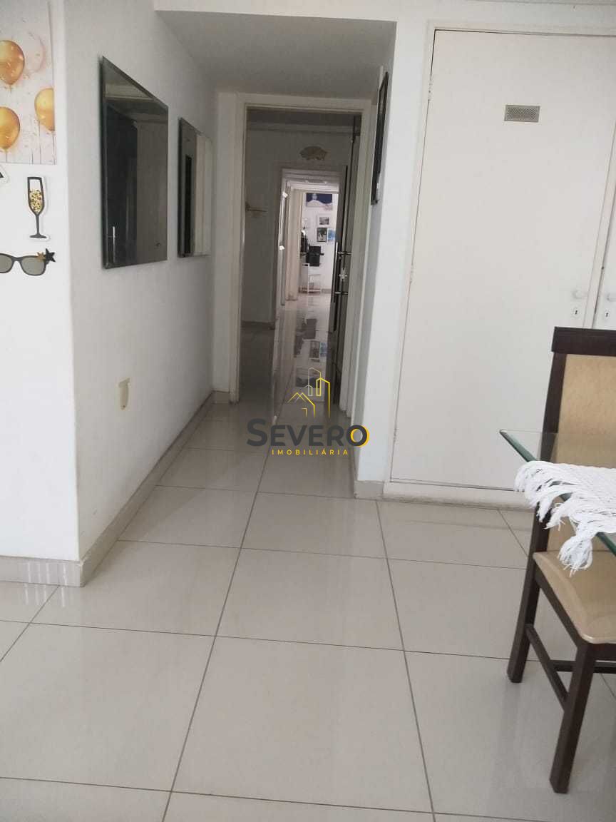 Prédio Inteiro, 330 m² - Foto 31