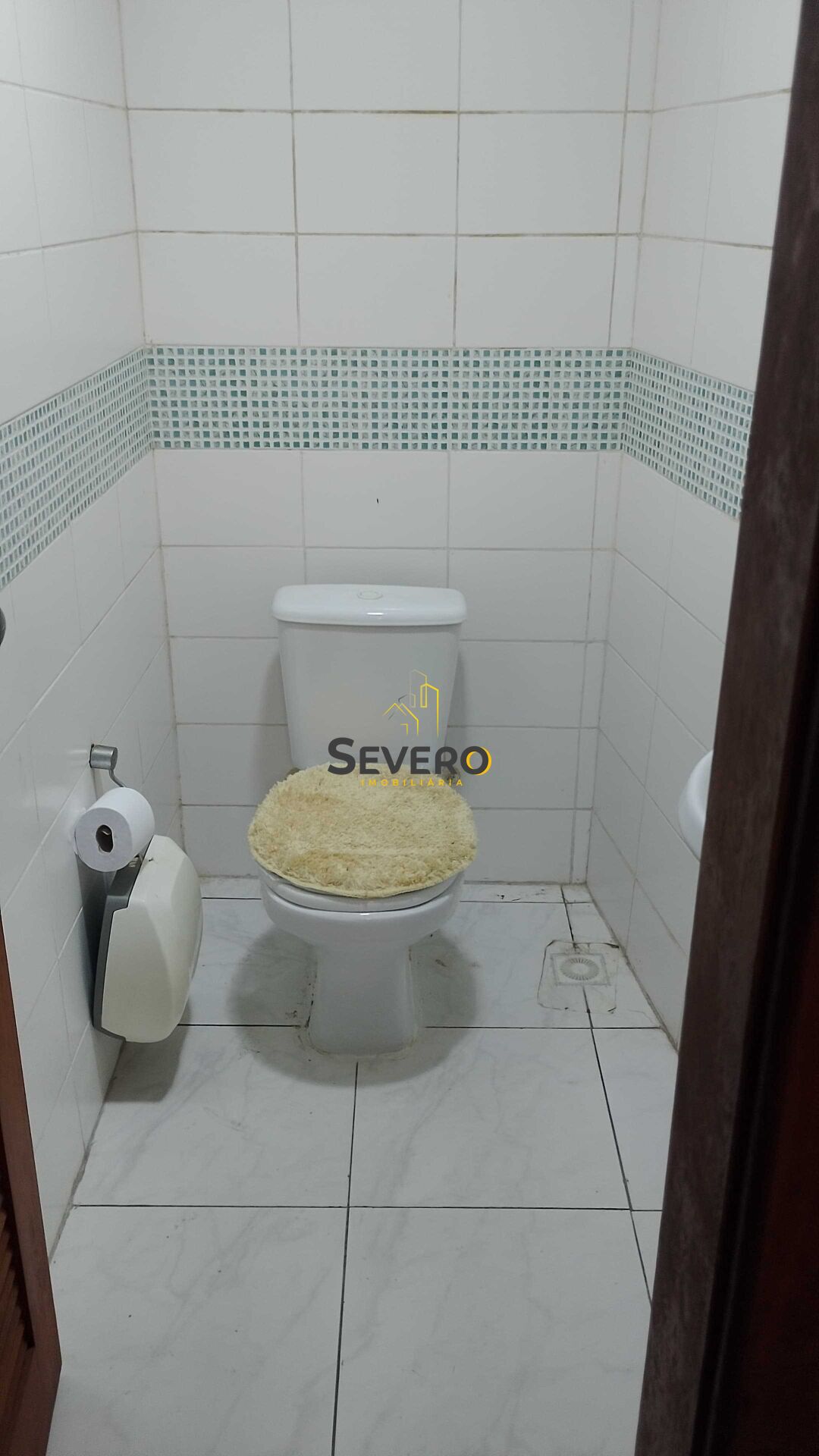 Prédio Inteiro, 330 m² - Foto 14