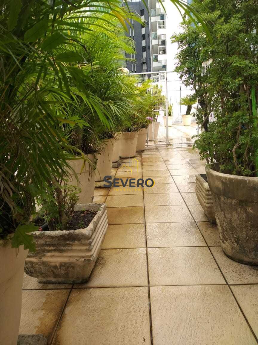 Prédio Inteiro, 330 m² - Foto 37