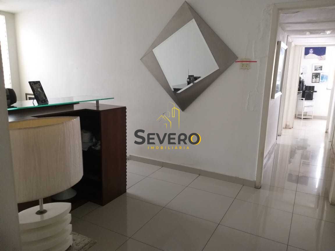Prédio Inteiro, 330 m² - Foto 30