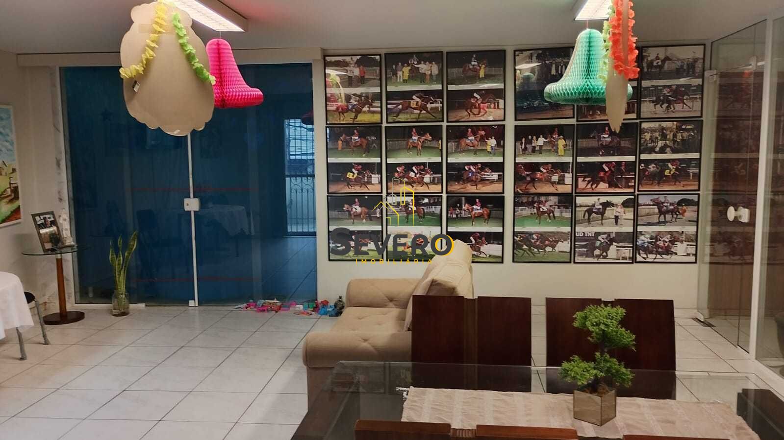 Prédio Inteiro, 330 m² - Foto 15