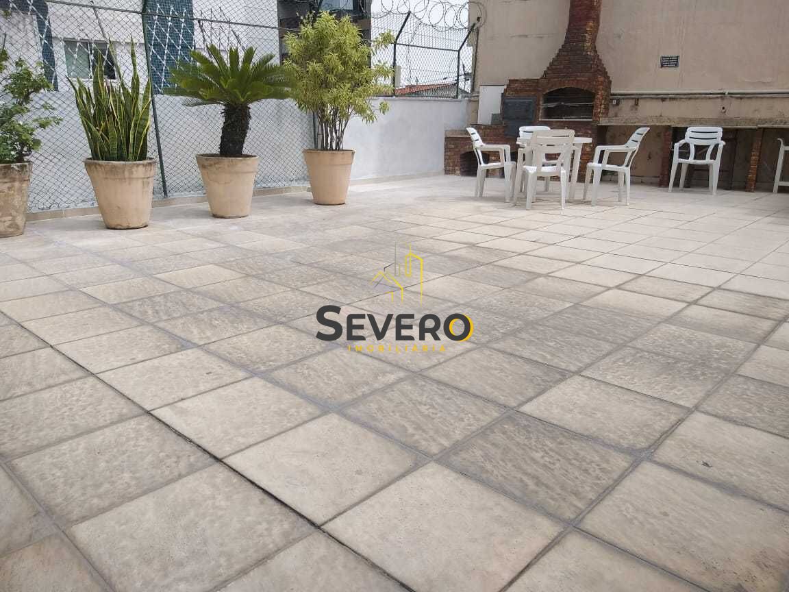 Prédio Inteiro, 330 m² - Foto 29