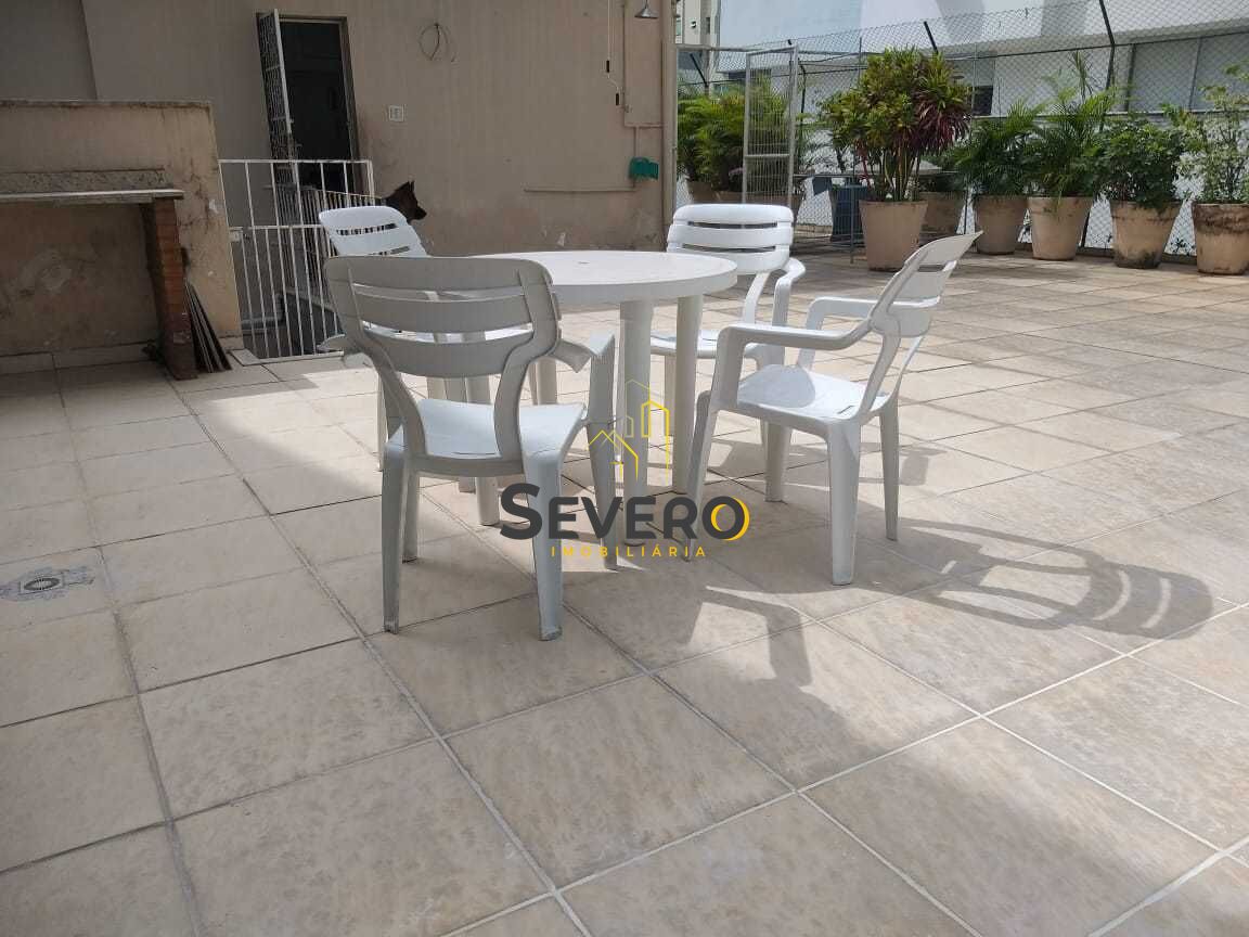 Prédio Inteiro, 330 m² - Foto 41