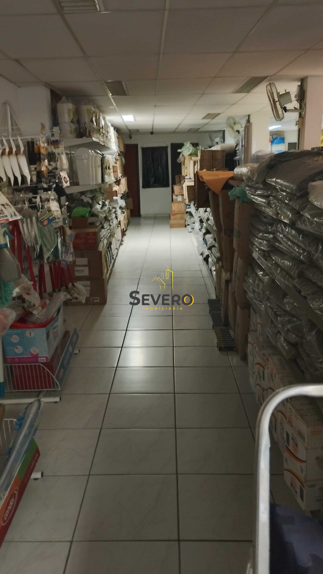 Prédio Inteiro, 330 m² - Foto 18