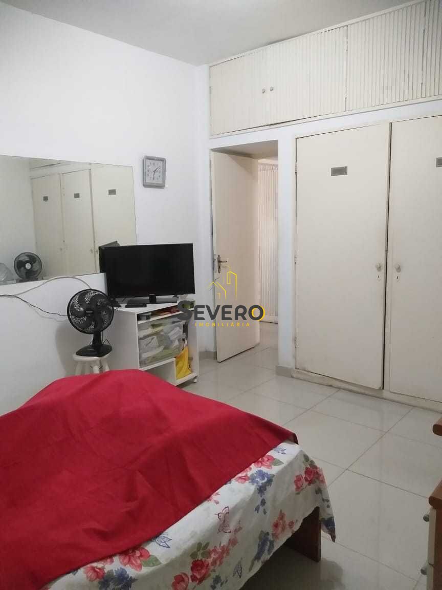 Prédio Inteiro, 330 m² - Foto 26