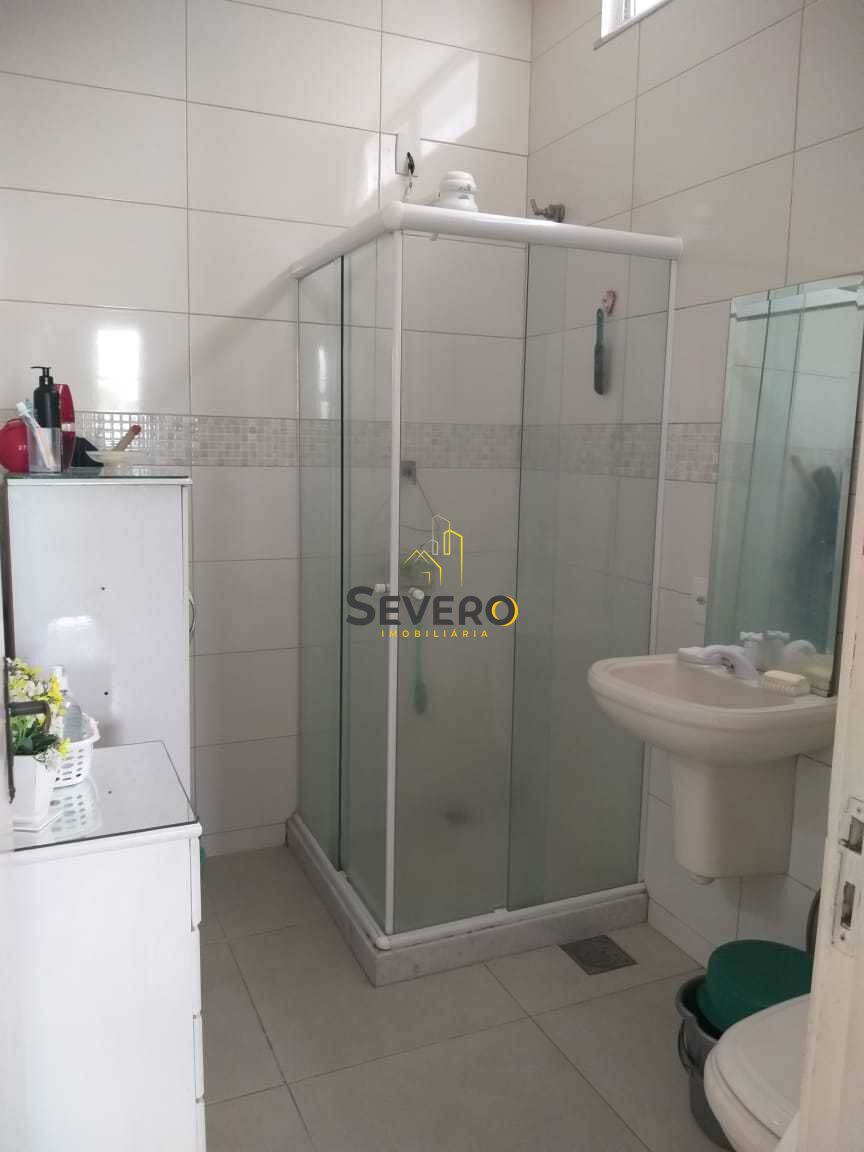 Prédio Inteiro, 330 m² - Foto 36