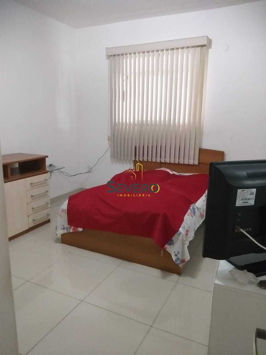 Prédio Inteiro, 330 m² - Foto 23