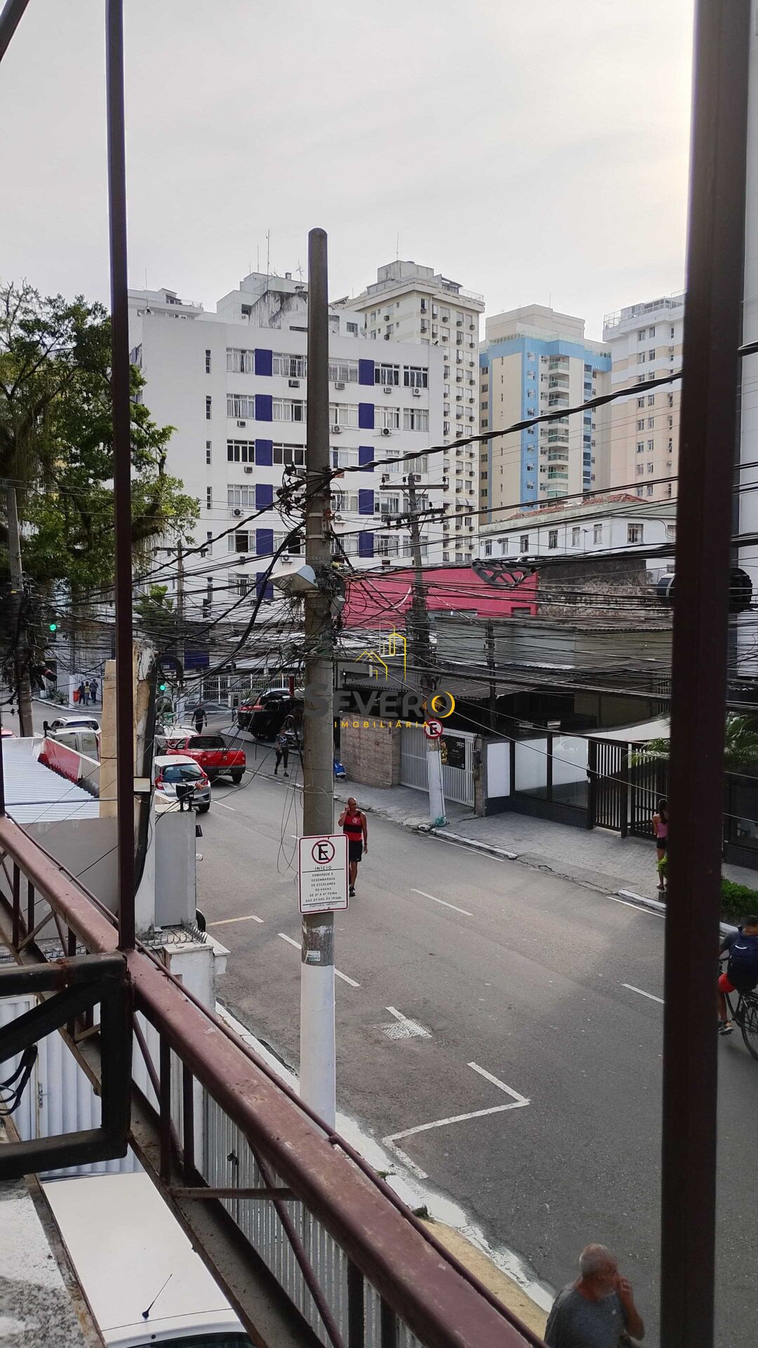 Prédio Inteiro, 330 m² - Foto 19