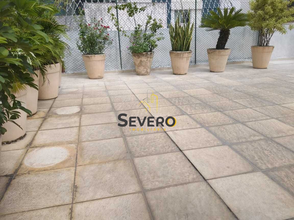 Prédio Inteiro, 330 m² - Foto 38