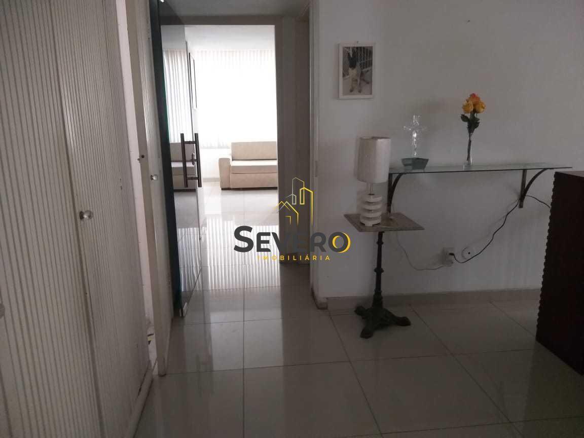 Prédio Inteiro, 330 m² - Foto 24