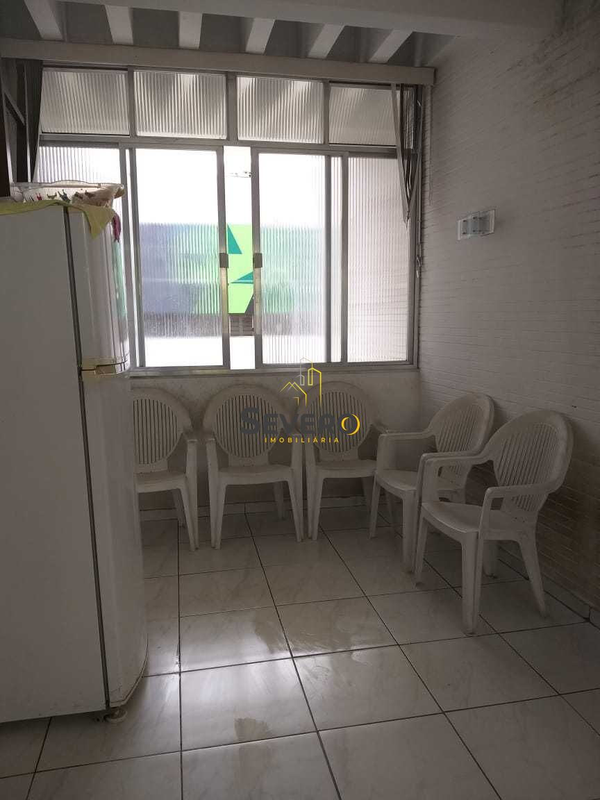 Prédio Inteiro, 330 m² - Foto 21