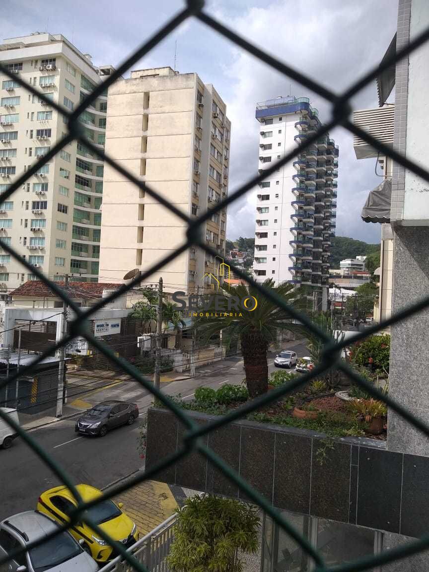 Prédio Inteiro, 330 m² - Foto 22