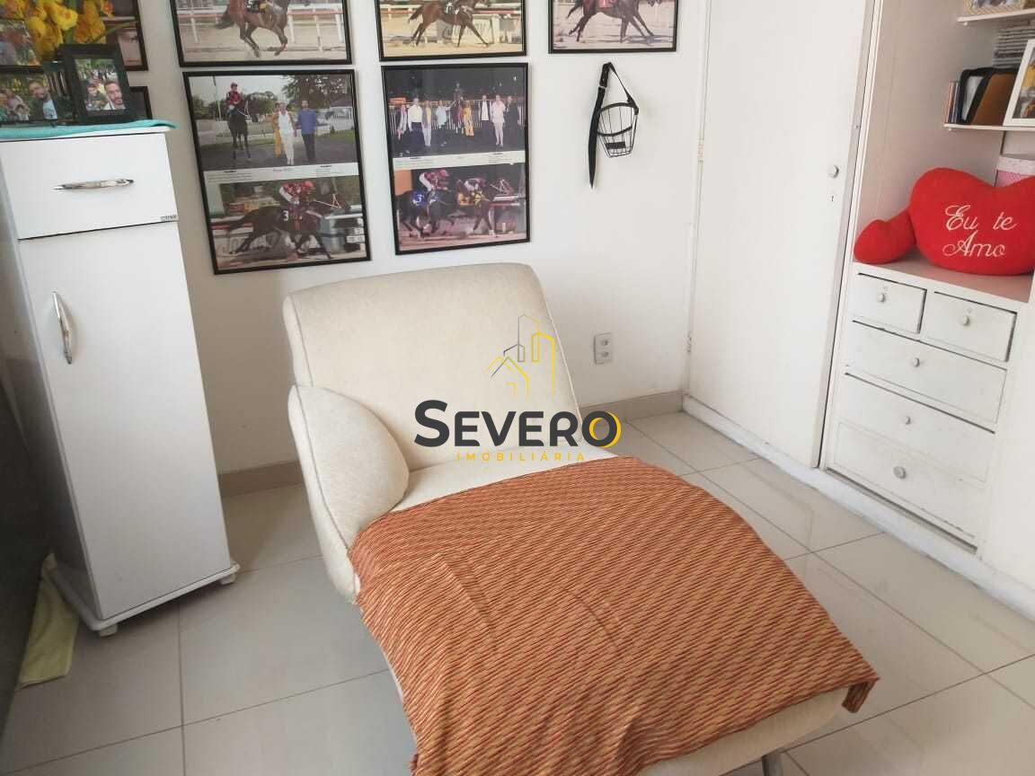 Prédio Inteiro, 330 m² - Foto 39