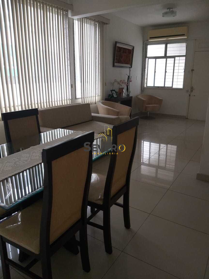 Prédio Inteiro, 330 m² - Foto 32