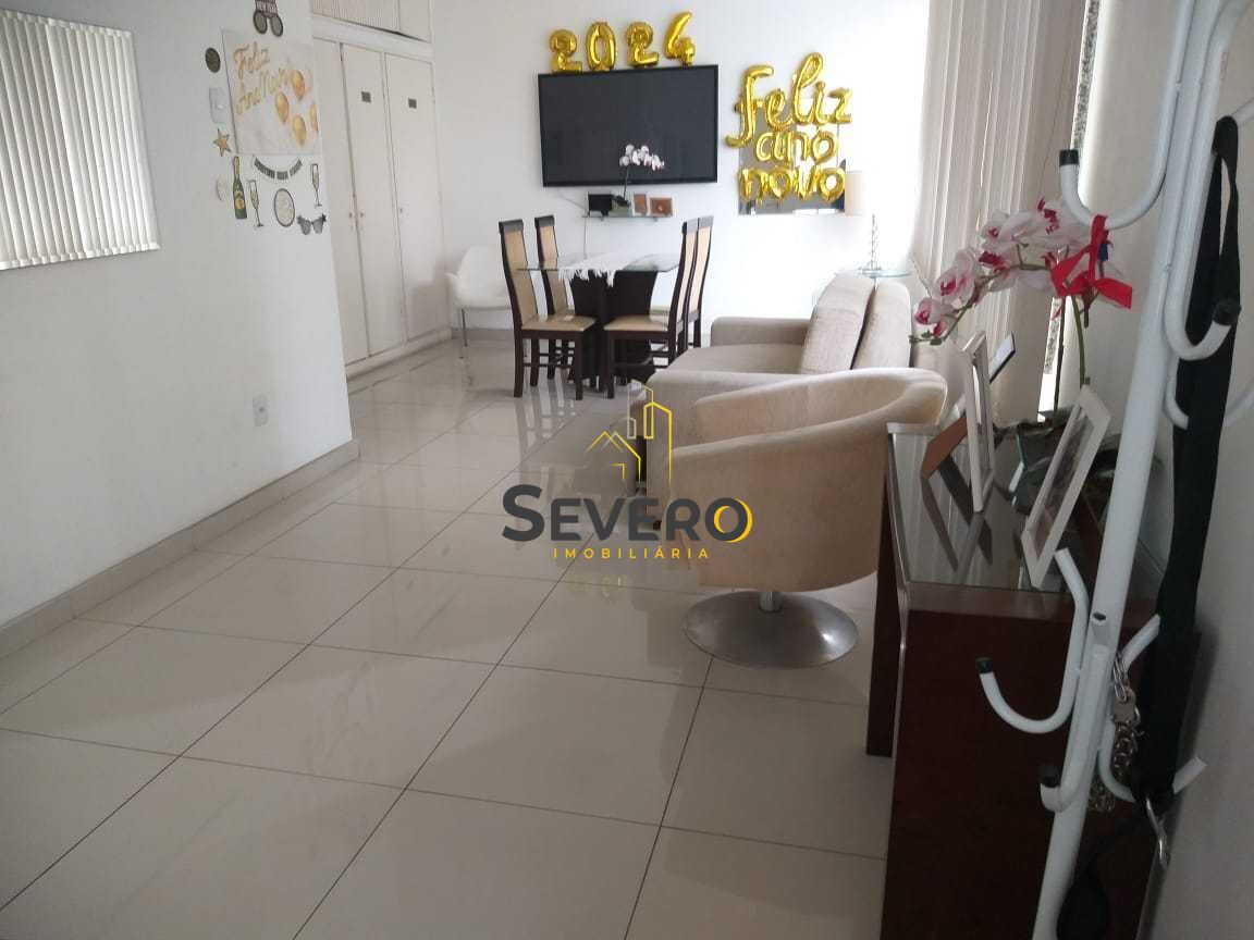 Prédio Inteiro, 330 m² - Foto 42