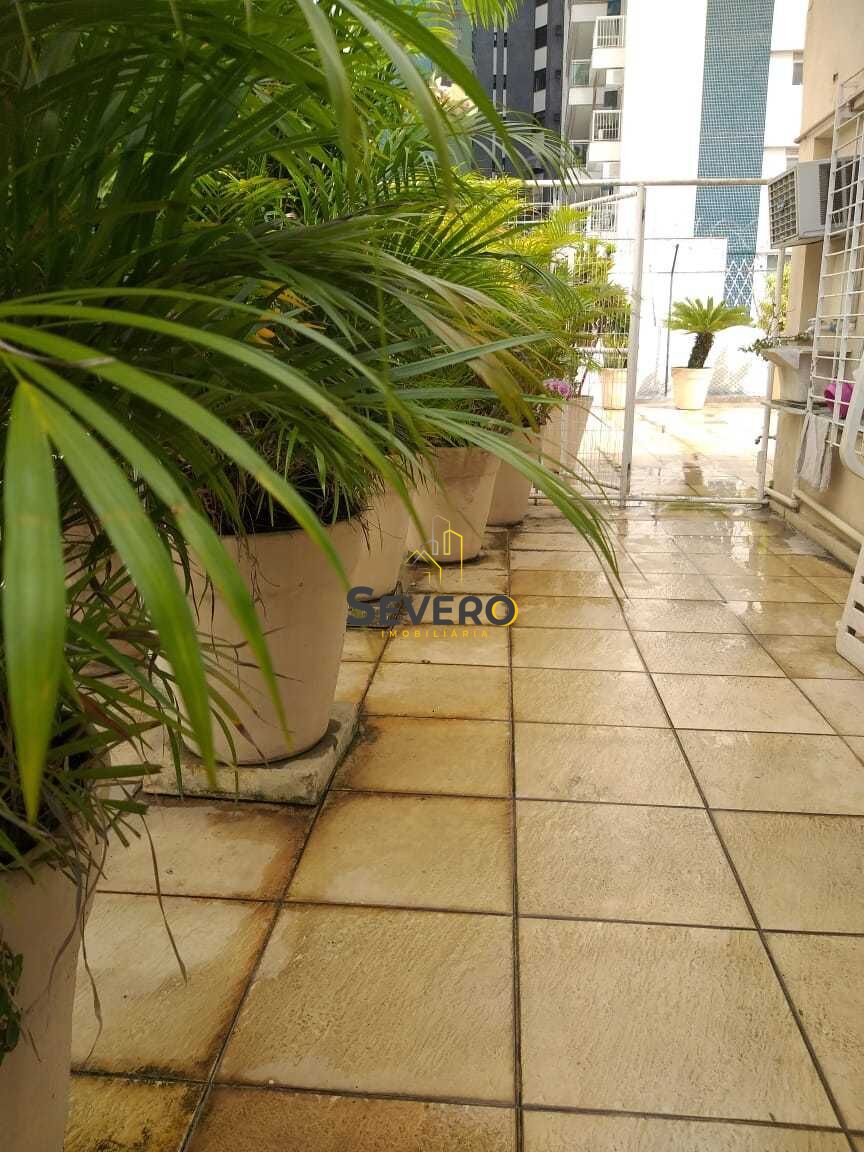 Prédio Inteiro, 330 m² - Foto 33