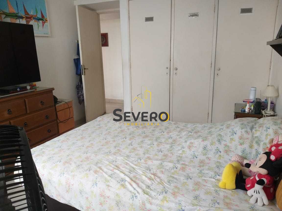 Prédio Inteiro, 330 m² - Foto 40