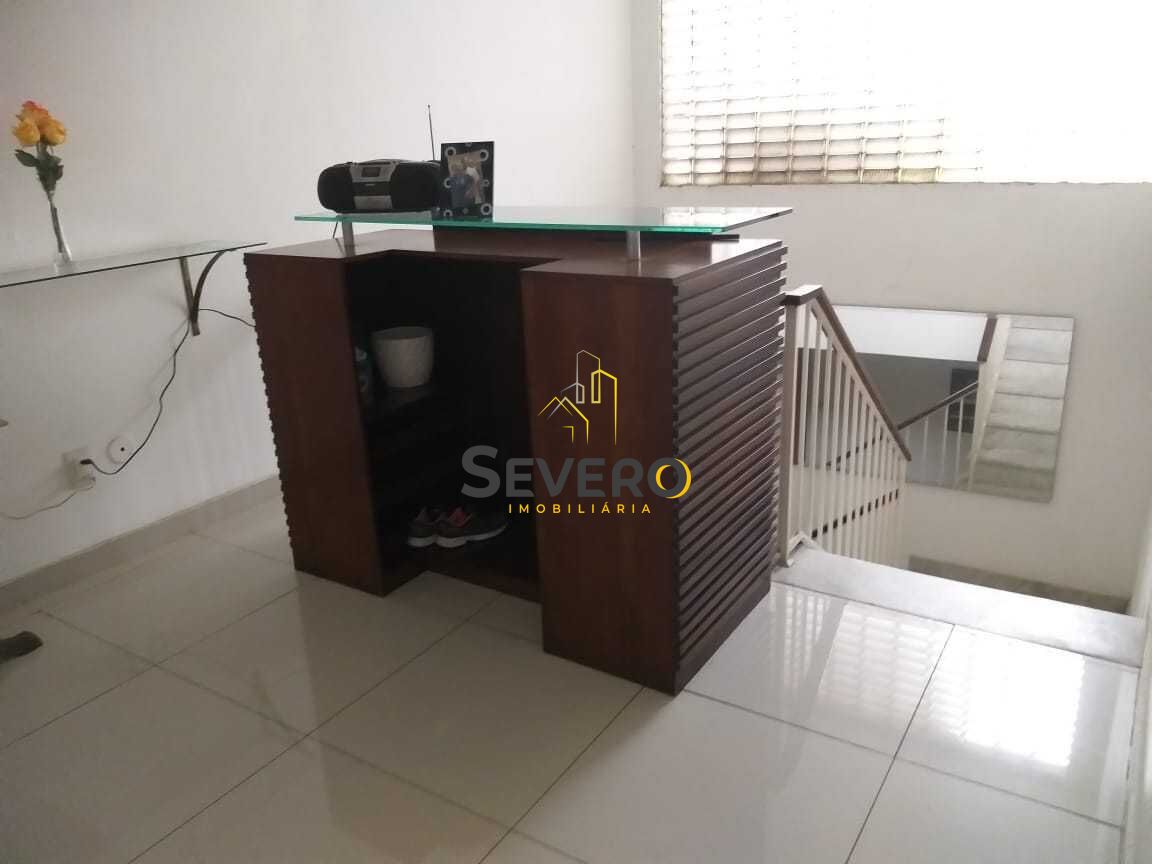 Prédio Inteiro, 330 m² - Foto 44