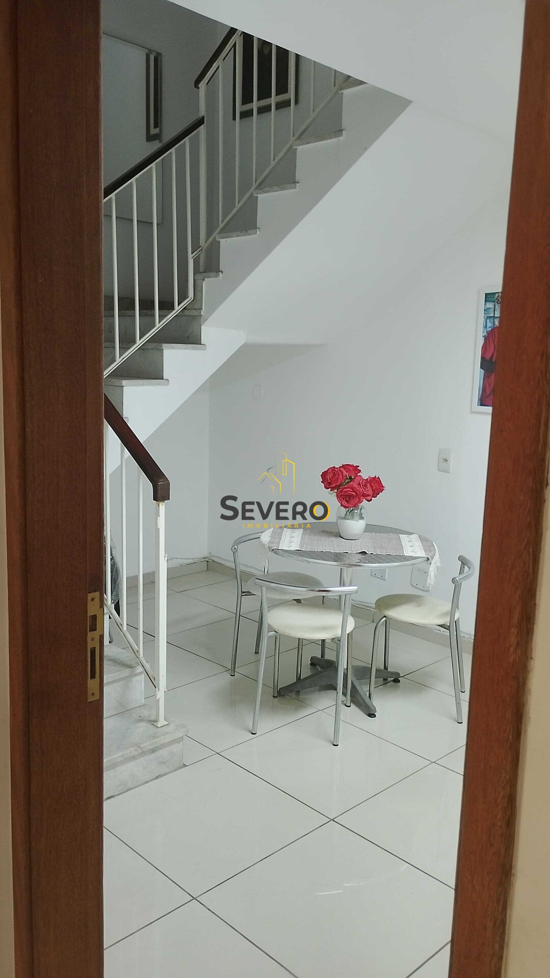 Prédio Inteiro, 330 m² - Foto 5