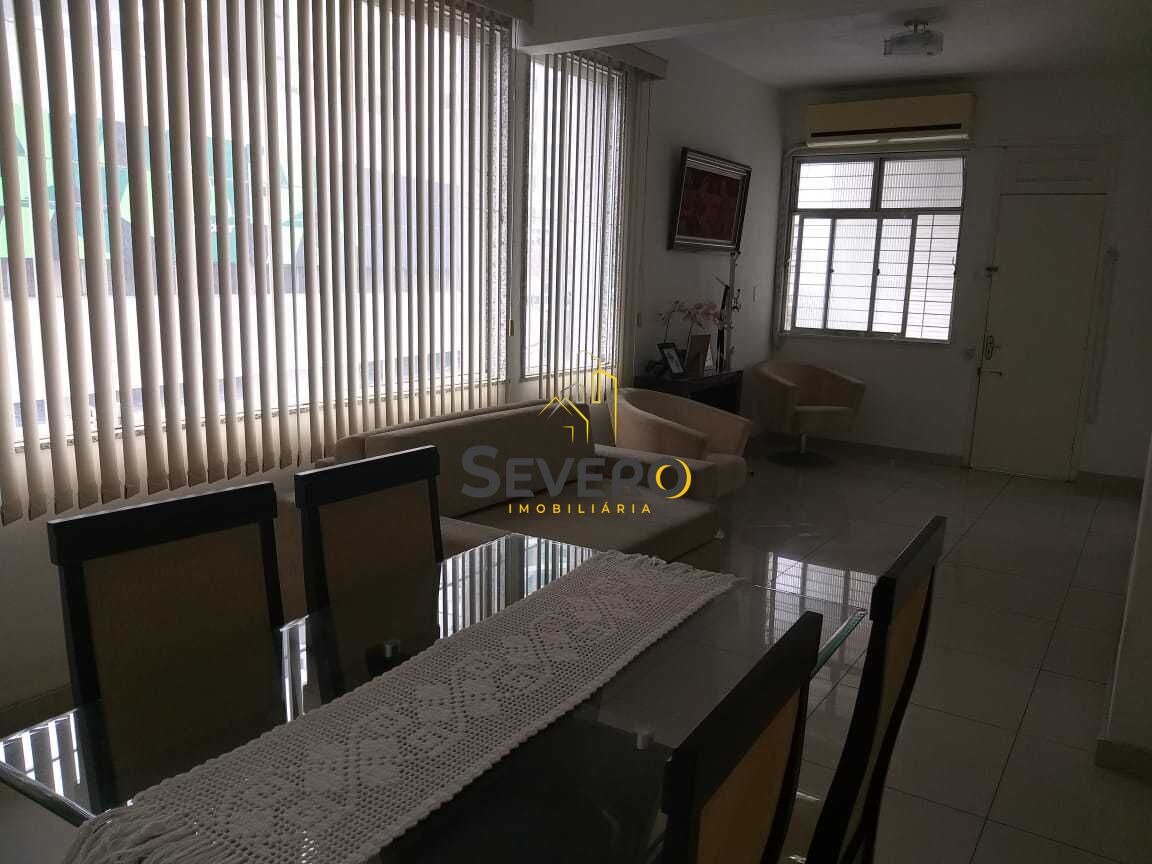 Prédio Inteiro, 330 m² - Foto 43